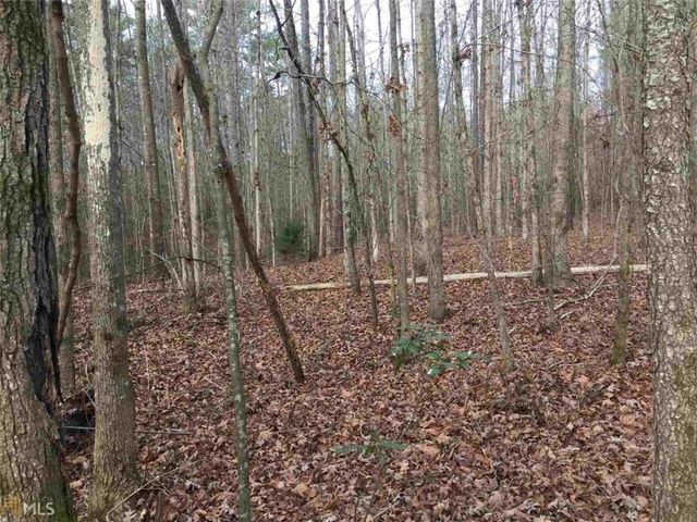 393 Stallsworth Road, Mcdonough, GA 30252