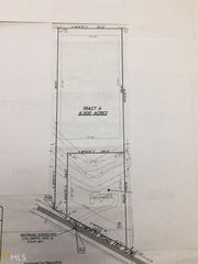 393 Stallsworth Road, Mcdonough, GA 30252