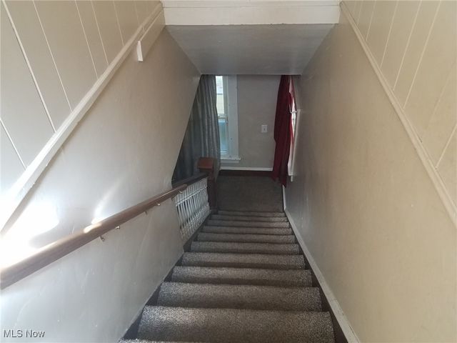 3052 W 47th Street, Cleveland, OH 44102