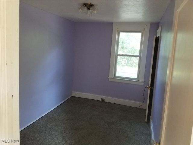 3052 W 47th Street, Cleveland, OH 44102