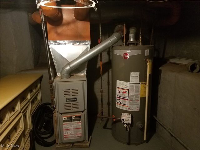 3052 W 47th Street, Cleveland, OH 44102