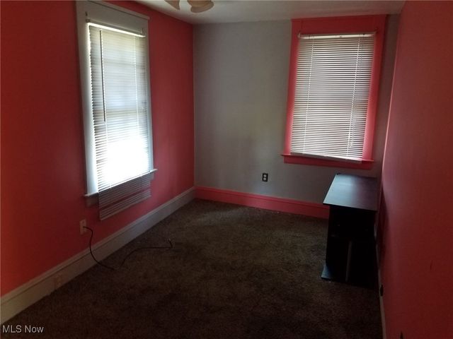 3052 W 47th Street, Cleveland, OH 44102