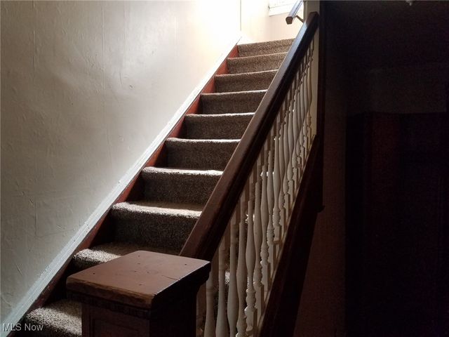 3052 W 47th Street, Cleveland, OH 44102