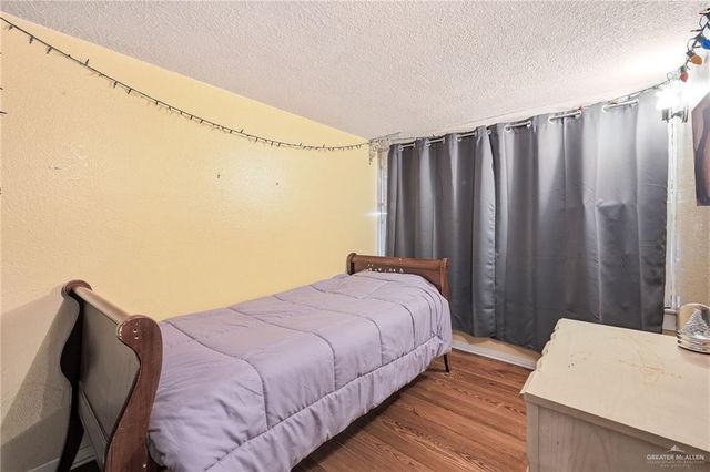 2002 N Mayberry Avenue, Mission, TX 78572