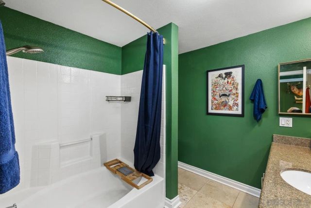1480 Broadway 2514, San Diego, CA 92101