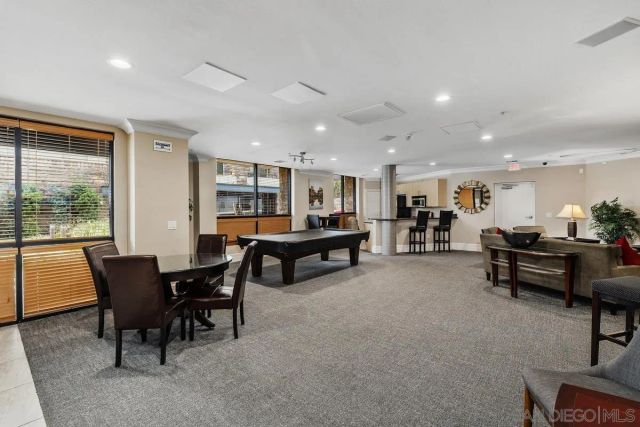 1480 Broadway 2514, San Diego, CA 92101