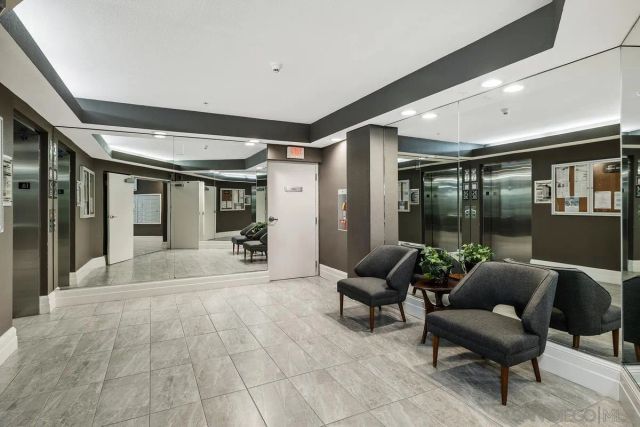 1480 Broadway 2514, San Diego, CA 92101