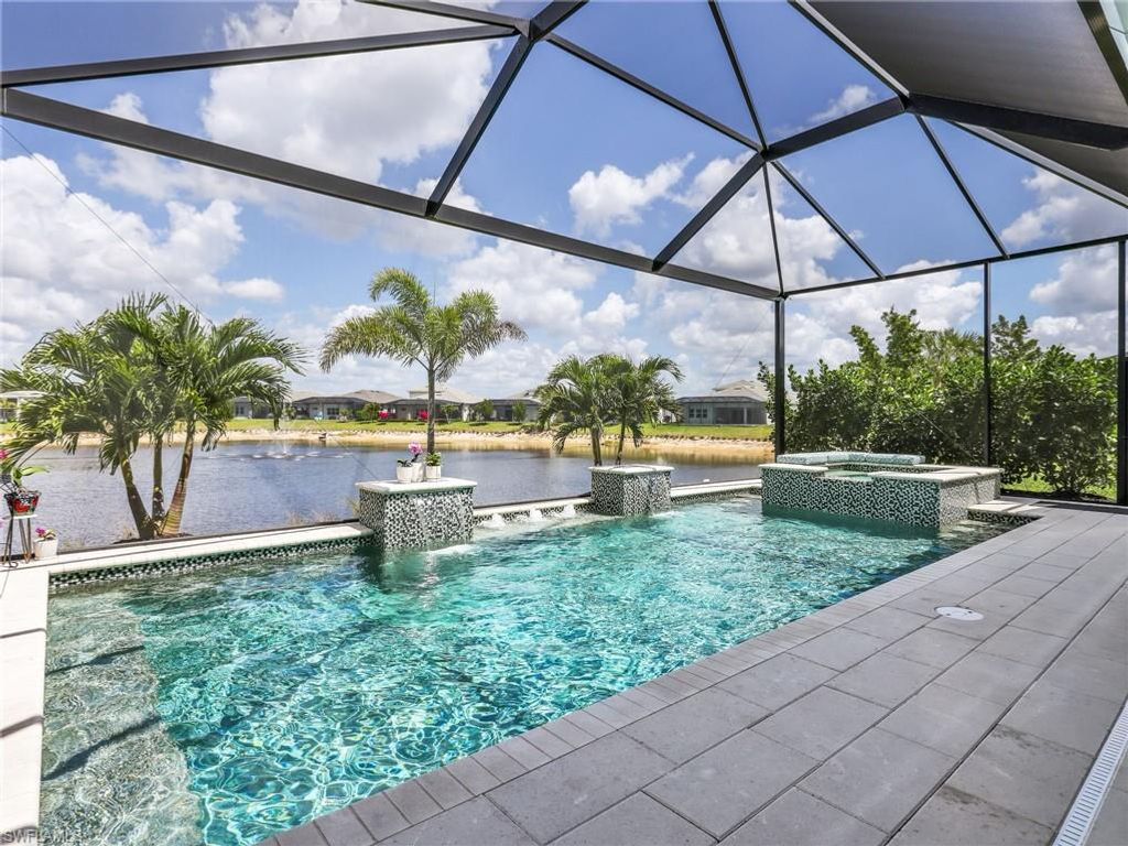 9257 Cayman DR, NAPLES, FL 34114 — photo 3