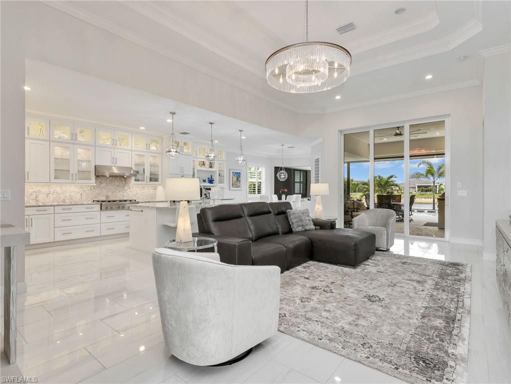9257 Cayman DR, NAPLES, FL 34114 — photo 4