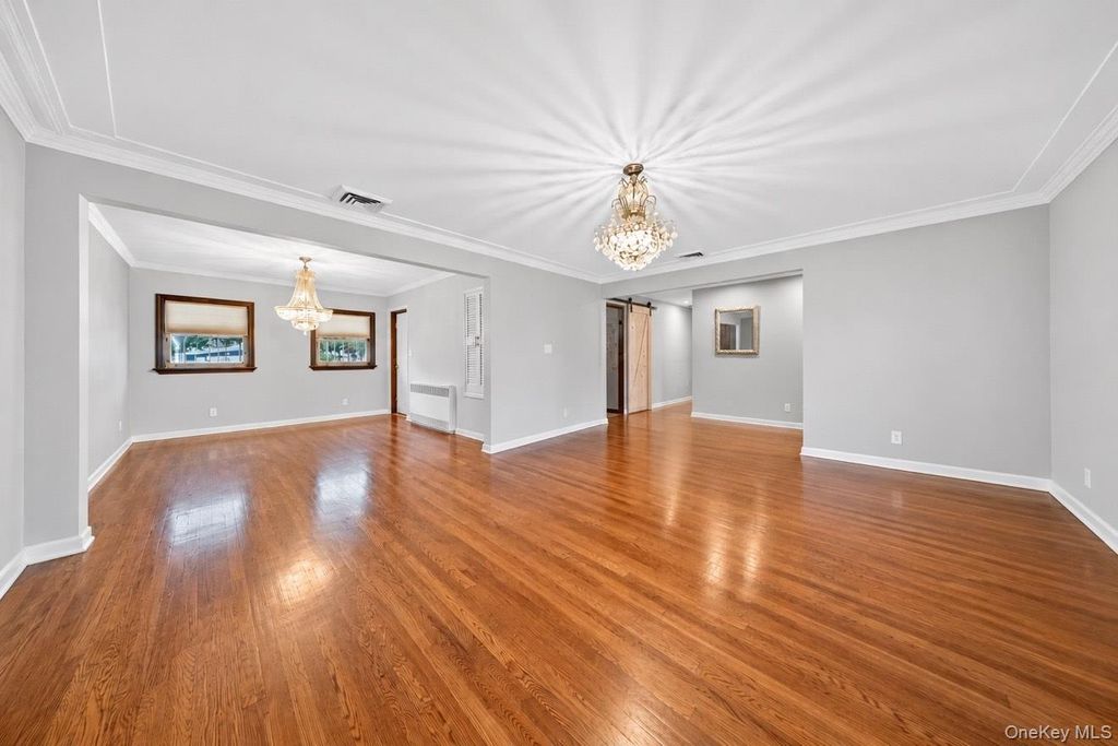 218-21 Stewart Road, Hollis Hills, NY 11427 — photo 2