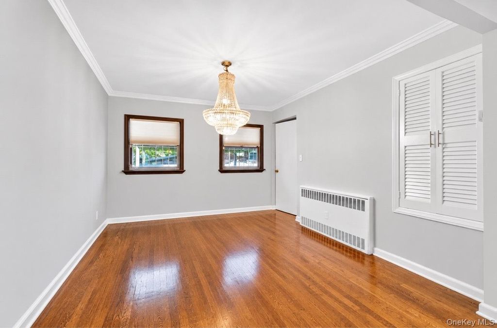 218-21 Stewart Road, Hollis Hills, NY 11427 — photo 4