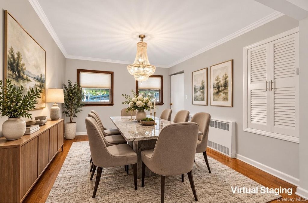 218-21 Stewart Road, Hollis Hills, NY 11427 — photo 5