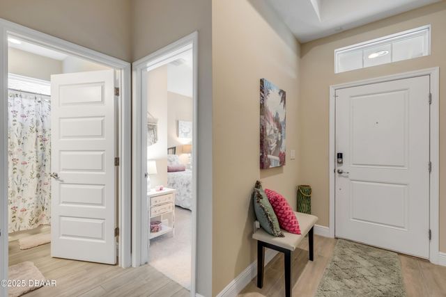 206 Venetian Palms Boulevard, New Smyrna Beach, FL 32168