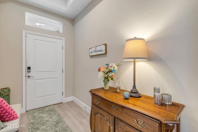 206 Venetian Palms Boulevard, New Smyrna Beach, FL 32168