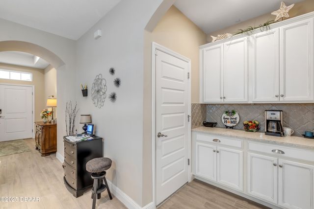 206 Venetian Palms Boulevard, New Smyrna Beach, FL 32168