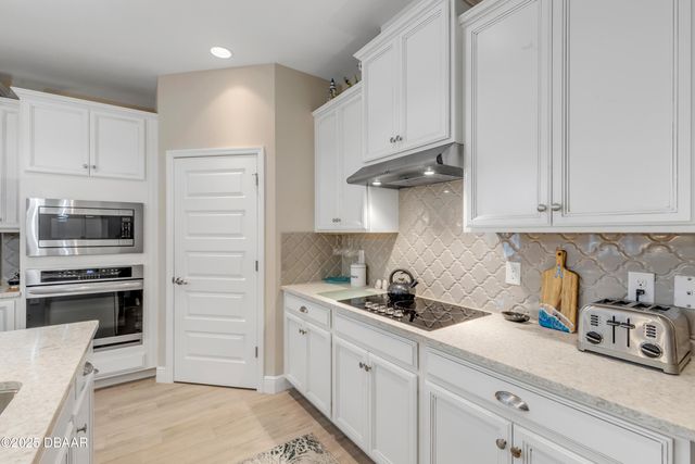 206 Venetian Palms Boulevard, New Smyrna Beach, FL 32168