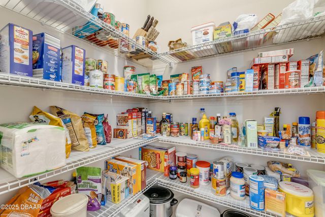 206 Venetian Palms Boulevard, New Smyrna Beach, FL 32168