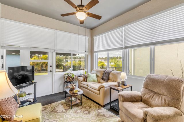 206 Venetian Palms Boulevard, New Smyrna Beach, FL 32168