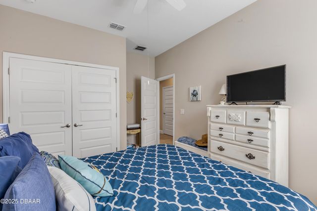 206 Venetian Palms Boulevard, New Smyrna Beach, FL 32168