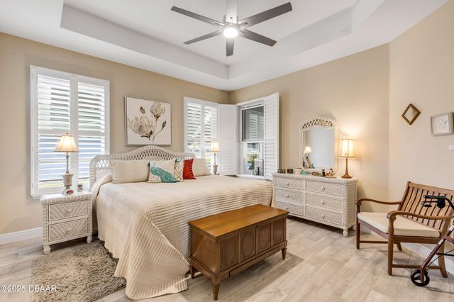 206 Venetian Palms Boulevard, New Smyrna Beach, FL 32168