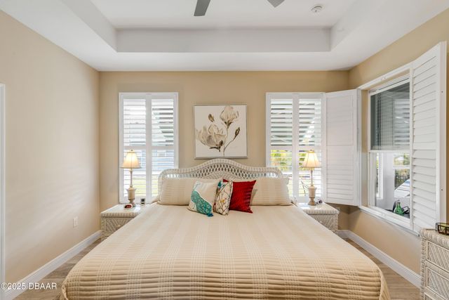 206 Venetian Palms Boulevard, New Smyrna Beach, FL 32168