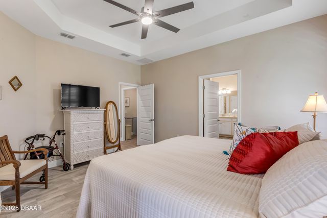 206 Venetian Palms Boulevard, New Smyrna Beach, FL 32168