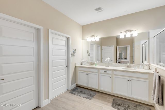 206 Venetian Palms Boulevard, New Smyrna Beach, FL 32168