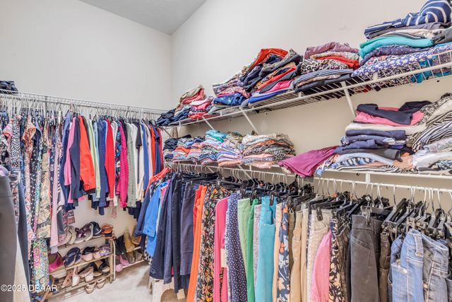 206 Venetian Palms Boulevard, New Smyrna Beach, FL 32168