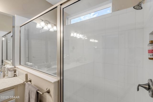 206 Venetian Palms Boulevard, New Smyrna Beach, FL 32168