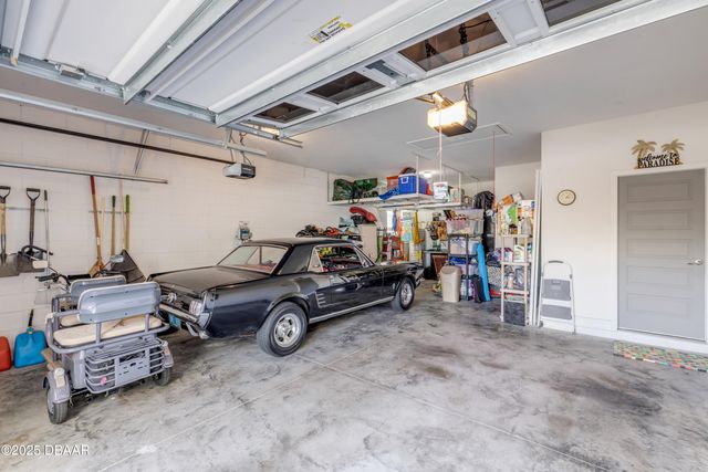 206 Venetian Palms Boulevard, New Smyrna Beach, FL 32168