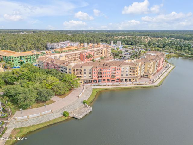 206 Venetian Palms Boulevard, New Smyrna Beach, FL 32168