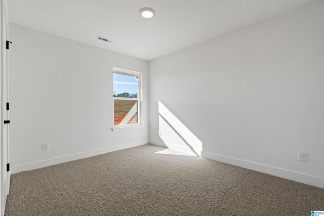 680 JAMESTOWN CIRCLE, Montevallo, AL 35115