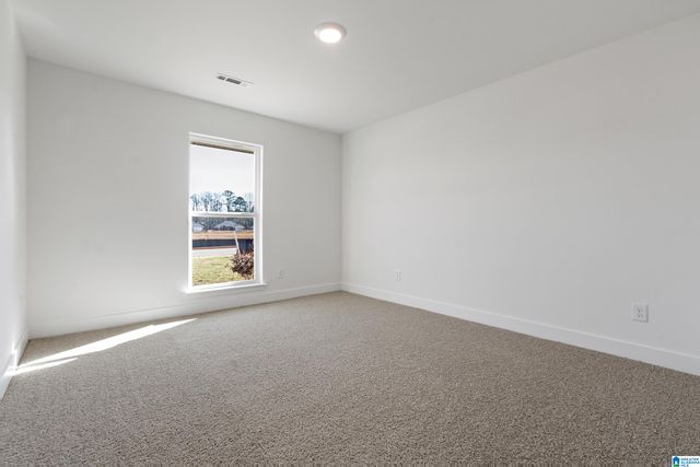 680 JAMESTOWN CIRCLE, Montevallo, AL 35115