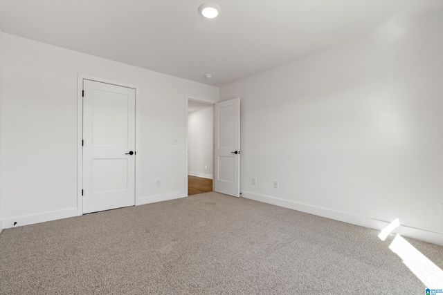 680 JAMESTOWN CIRCLE, Montevallo, AL 35115