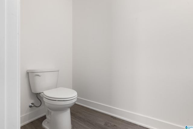 680 JAMESTOWN CIRCLE, Montevallo, AL 35115