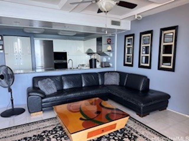 84-1021 Lahilahi Street 608, Waianae, HI 96792