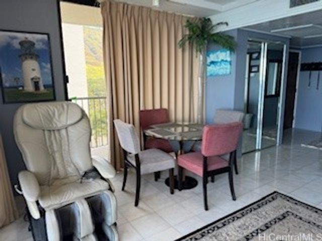 84-1021 Lahilahi Street 608, Waianae, HI 96792