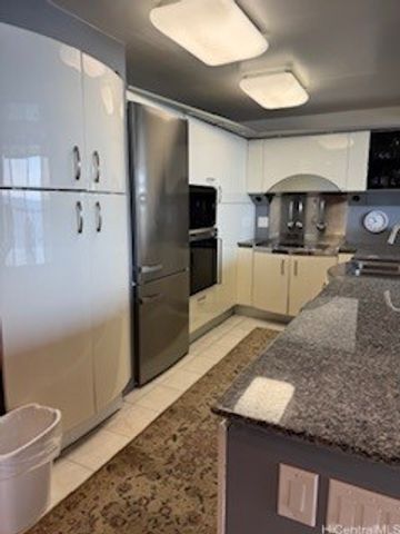 84-1021 Lahilahi Street 608, Waianae, HI 96792