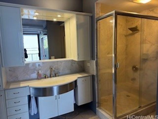 84-1021 Lahilahi Street 608, Waianae, HI 96792