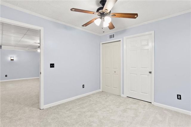 1125 Kennesaw Springs Drive NW, Kennesaw, GA 30144