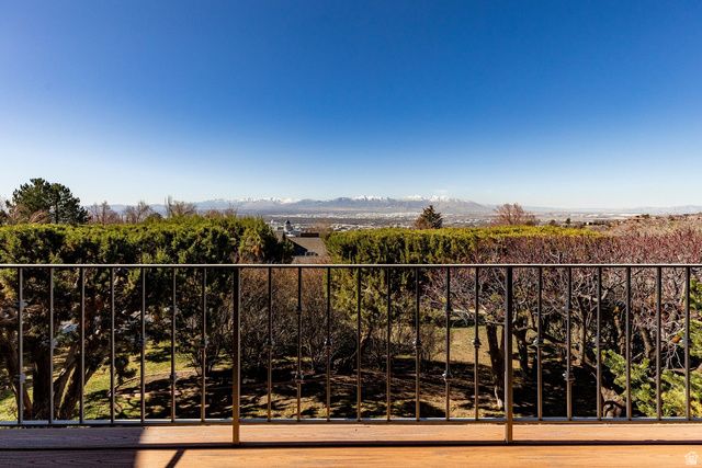 849 N JUNIPERPOINT DR, Salt Lake City, UT 84103