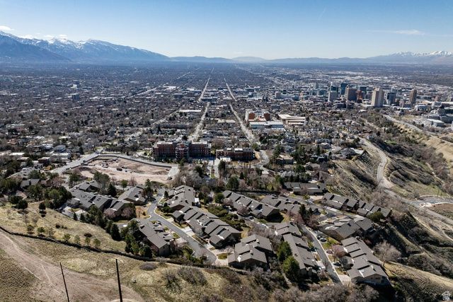 849 N JUNIPERPOINT DR, Salt Lake City, UT 84103