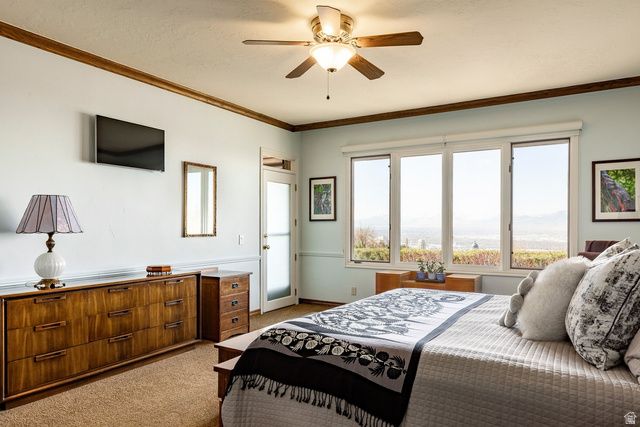 849 N JUNIPERPOINT DR, Salt Lake City, UT 84103