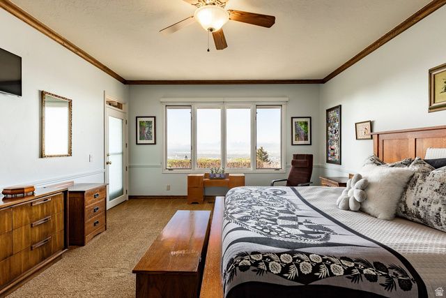 849 N JUNIPERPOINT DR, Salt Lake City, UT 84103