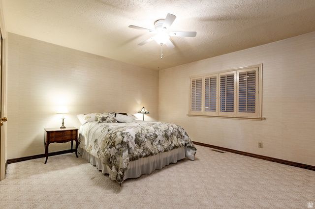 849 N JUNIPERPOINT DR, Salt Lake City, UT 84103