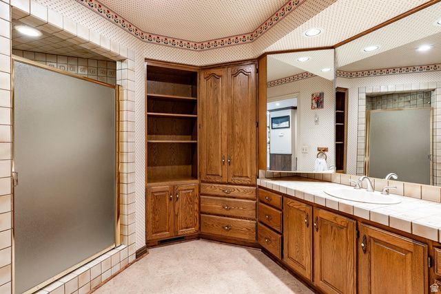 849 N JUNIPERPOINT DR, Salt Lake City, UT 84103