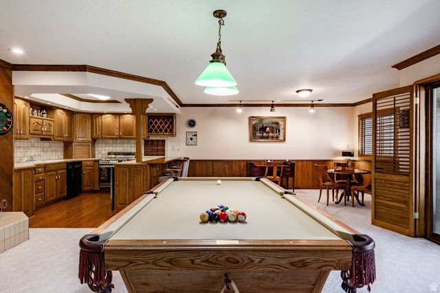 849 N JUNIPERPOINT DR, Salt Lake City, UT 84103