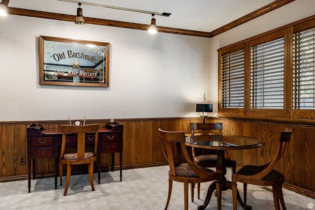 849 N JUNIPERPOINT DR, Salt Lake City, UT 84103