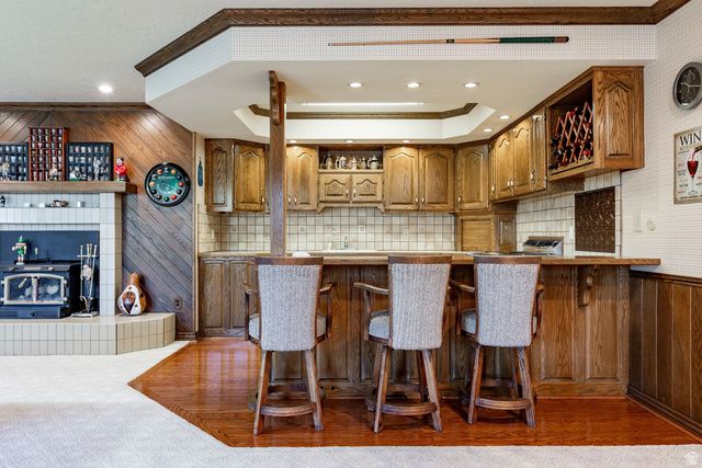 849 N JUNIPERPOINT DR, Salt Lake City, UT 84103