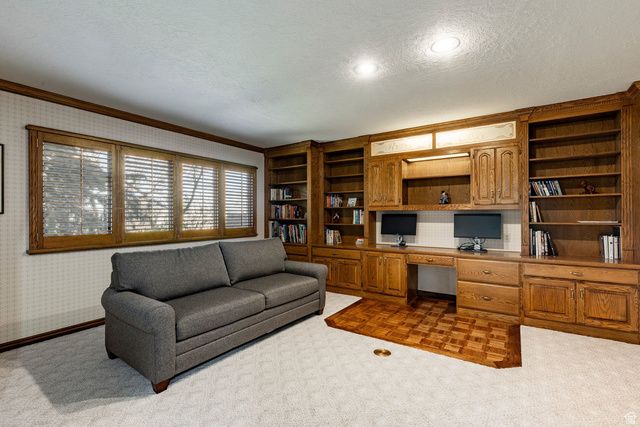 849 N JUNIPERPOINT DR, Salt Lake City, UT 84103